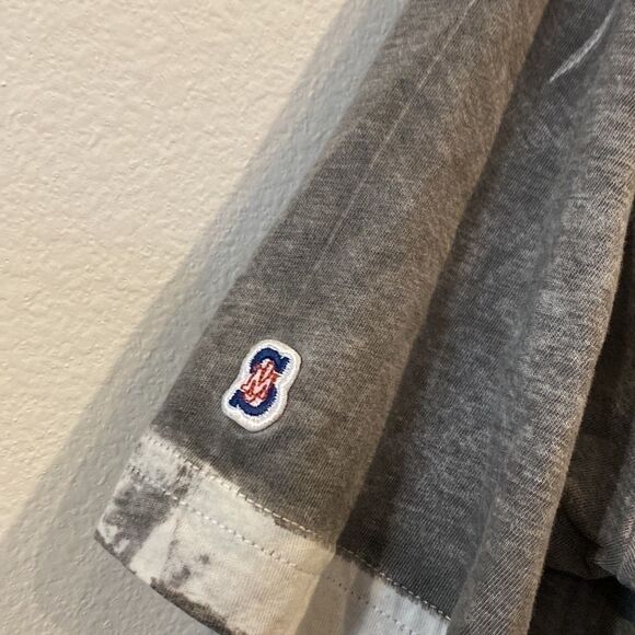 Rare Soffe United States Army American Reaper Gun Skull Tshirt XL‌‌‌‌‌‍‍‍‍‍‍‍‍‍‍ - Picture 6 of 6